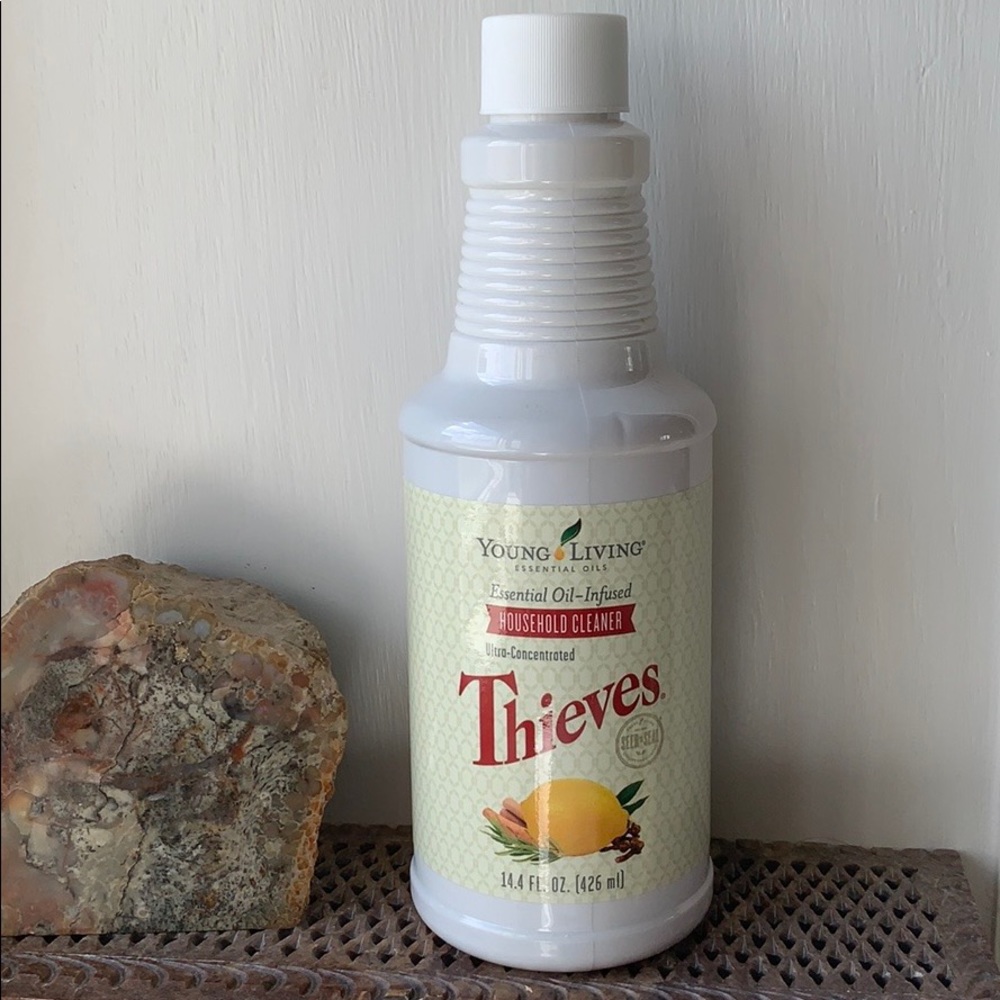 Thieves Household Cleaner